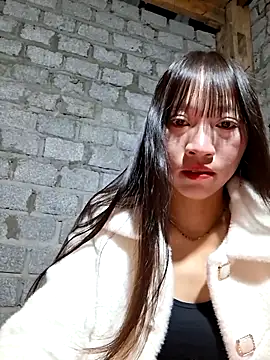 tcm-cute online show from 03-09-26, 06:00