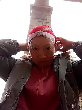 Snapshot of tcm-cute chatting on 02-02-26, 04:55 tcm-cute online show from 02-02-26, 04:55