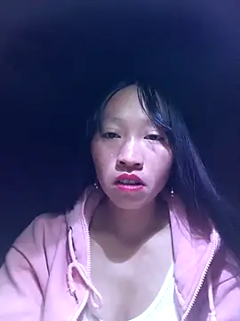 tcm-cute online show from 12-15-25, 08:25