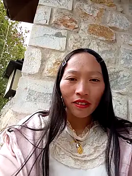 tcm-cute online show from 12-21-25, 04:58