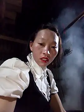 tcm-cute online show from 03-18-26, 09:37