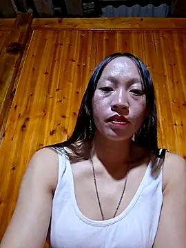 Snapshot of tcm-cute chatting on 05-20-26, 02:36 tcm-cute online show from 05-20-26, 02:36