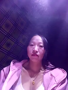 Snapshot of tcm-cute chatting on 01-15-26, 01:25 tcm-cute online show from 01-15-26, 01:25