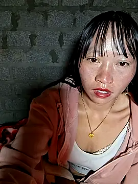 Snapshot of tcm-cute chatting on 02-20-26, 08:33 tcm-cute online show from 02-20-26, 08:33