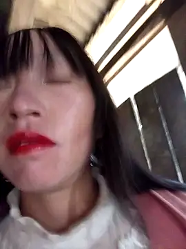 tcm-cute online show from 12-03-25, 12:44