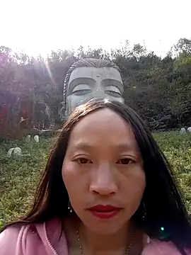 Snapshot of tcm-cute chatting on 02-07-26, 05:48 tcm-cute online show from 02-07-26, 05:48