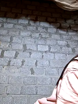 Snapshot of tcm-cute chatting on 02-19-26, 09:34 tcm-cute online show from 02-19-26, 09:34