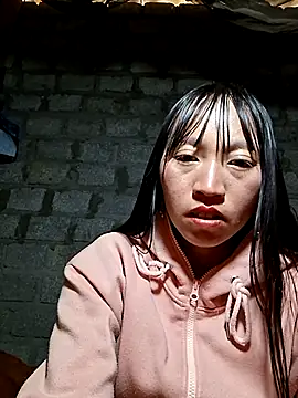 Snapshot of tcm-cute chatting on 02-20-26, 06:26 tcm-cute online show from 02-20-26, 06:26