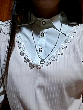 Snapshot of tcm-cute chatting on 05-29-26, 09:32 tcm-cute online show from 05-29-26, 09:32