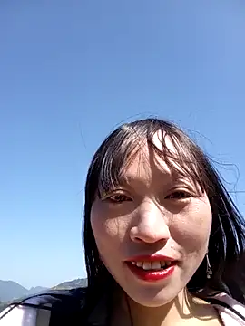 tcm-cute online show from 11-27-25, 05:19