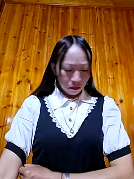 Snapshot of tcm-cute chatting on 05-23-26, 09:58 tcm-cute online show from 05-23-26, 09:58