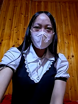 Snapshot of tcm-cute chatting on 06-02-26, 10:21 tcm-cute online show from 06-02-26, 10:21