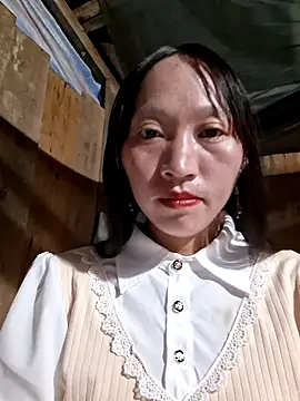 tcm-cute online show from 03-20-26, 01:23