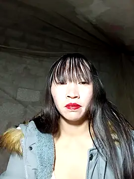 tcm-cute online show from 12-03-25, 12:48