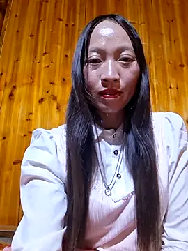 Snapshot of tcm-cute chatting on 05-08-26, 02:10 tcm-cute online show from 05-08-26, 02:10