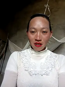 tcm-cute online show from 11-07-25, 05:45