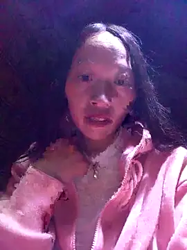 Snapshot of tcm-cute chatting on 02-08-26, 12:47 tcm-cute online show from 02-08-26, 12:47