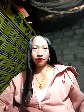 Snapshot of tcm-cute chatting on 02-10-26, 01:48 tcm-cute online show from 02-10-26, 01:48