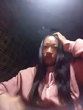 Snapshot of tcm-cute chatting on 02-10-26, 09:58 tcm-cute online show from 02-10-26, 09:58