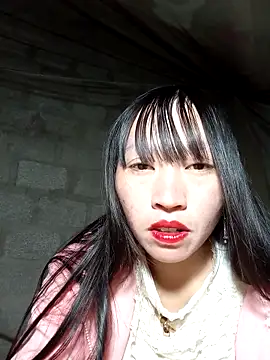 tcm-cute online show from 11-20-25, 01:01