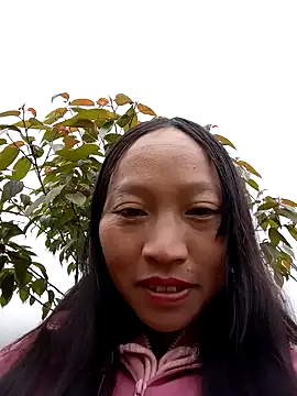 Snapshot of tcm-cute chatting on 02-03-26, 05:05 tcm-cute online show from 02-03-26, 05:05