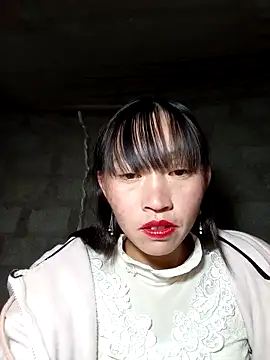 tcm-cute online show from 11-14-25, 01:15