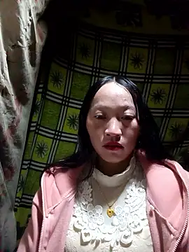 tcm-cute online show from 01-08-26, 01:06