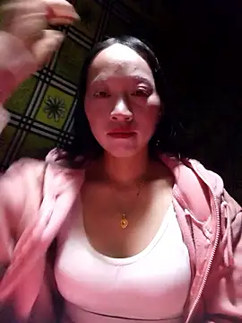 Snapshot of tcm-cute chatting on 01-16-26, 01:26 tcm-cute online show from 01-16-26, 01:26