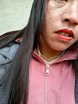 tcm-cute online show from 03-06-26, 04:51