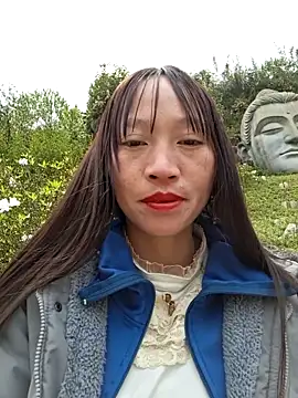 tcm-cute online show from 03-11-26, 04:39