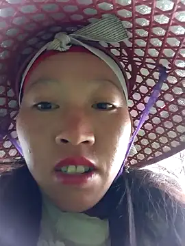 tcm-cute online show from 11-14-25, 01:09