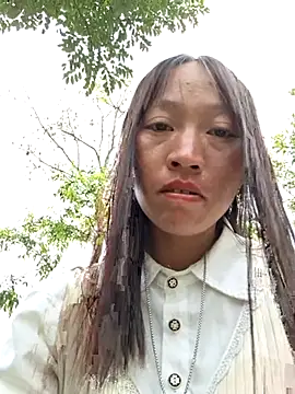 tcm-cute online show from 07-15-26, 05:03