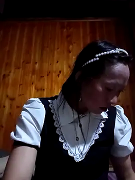 Snapshot of tcm-cute chatting on 04-22-26, 05:53 tcm-cute online show from 04-22-26, 05:53