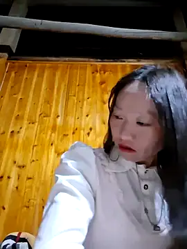 Snapshot of tcm-cute chatting on 04-28-26, 09:19 tcm-cute online show from 04-28-26, 09:19