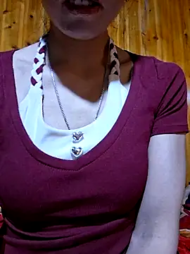 Snapshot of tcm-cute chatting on 05-31-26, 02:34 tcm-cute online show from 05-31-26, 02:34