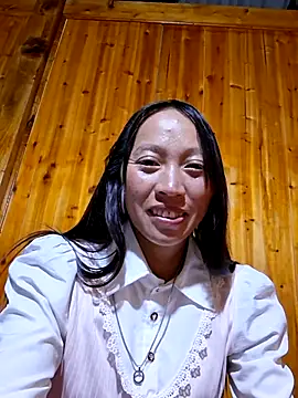 tcm-cute online show from 06-12-26, 02:15
