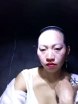 tcm-cute online show from 12-13-25, 08:04