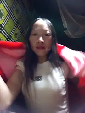 Snapshot of tcm-cute chatting on 02-02-26, 07:46 tcm-cute online show from 02-02-26, 07:46