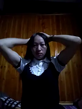 Snapshot of tcm-cute chatting on 04-19-26, 07:38 tcm-cute online show from 04-19-26, 07:38