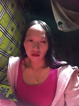 Snapshot of tcm-cute chatting on 02-05-26, 01:18 tcm-cute online show from 02-05-26, 01:18