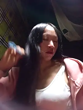 Snapshot of tcm-cute chatting on 02-07-26, 06:16 tcm-cute online show from 02-07-26, 06:16