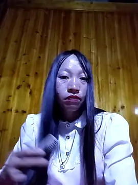 Snapshot of tcm-cute chatting on 05-02-26, 07:41 tcm-cute online show from 05-02-26, 07:41