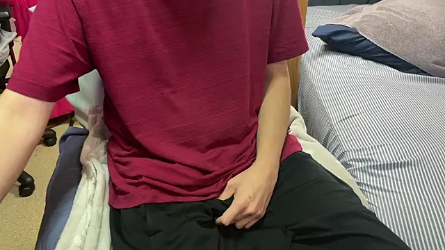 edgelord210 online show from 04-03-26, 01:06