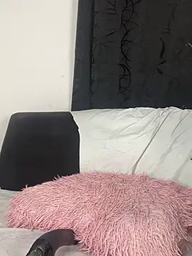 Gabrielle Sexy94 online show from 02-17-26, 11:24