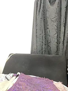 Gabrielle Sexy94 online show from 04-10-26, 11:45