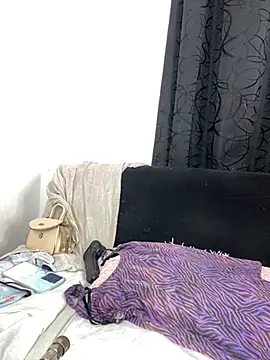 Gabrielle Sexy94 online show from 04-08-26, 11:39