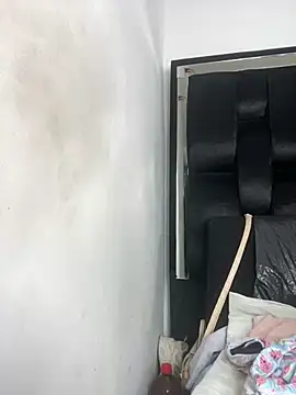 Gabrielle Sexy94 online show from 11-22-25, 11:25