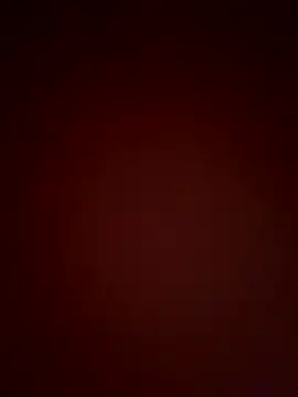 Snapshot of _marcellasilva01 chatting on 10-18-25, 08:27 marcellasilva01 online show from 10-18-25, 08:27