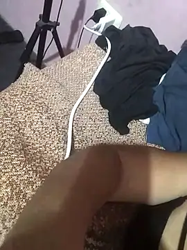 Snapshot of Alexxxia69 chatting on 02-21-26, 05:20 Alexxxia69 online show from 02-21-26, 05:20