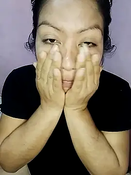 Snapshot of Alexxxia69 chatting on 09-14-25, 03:07 Alexxxia69 online show from 09-14-25, 03:07